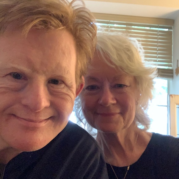 HAPPY NEW YEAR 2025 - Picture 3 of 13